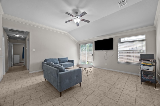 3706 Lucille St, Houston, TX 77026 - photo 3