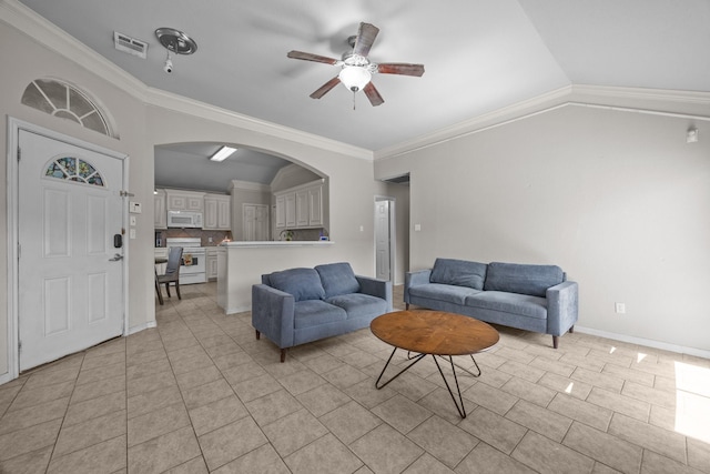 3706 Lucille St, Houston, TX 77026 - photo 4