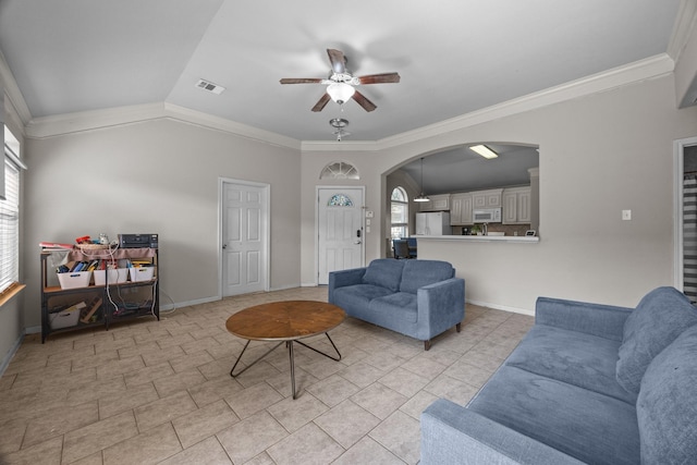 3706 Lucille St, Houston, TX 77026 - photo 5