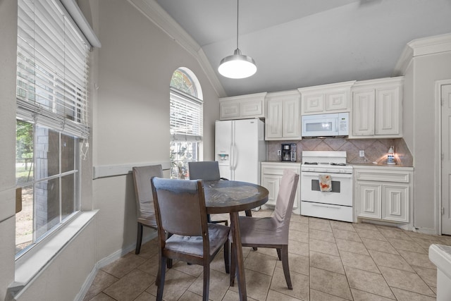 3706 Lucille St, Houston, TX 77026 - photo 6