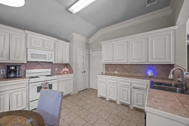 3706 Lucille St, Houston, TX 77026 - photo 7