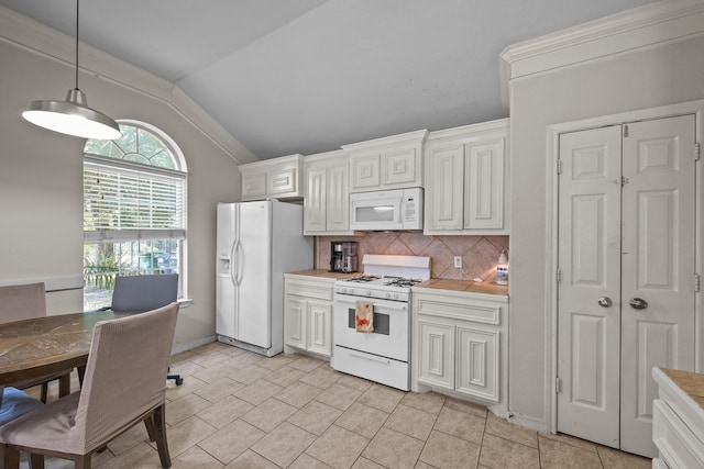 3706 Lucille St, Houston, TX 77026 - photo 8