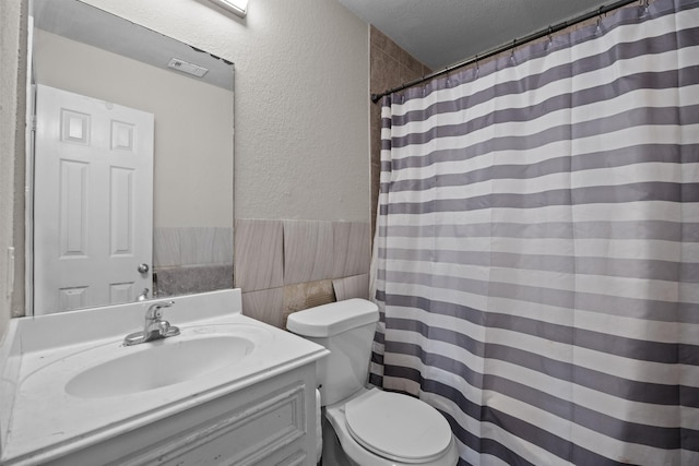 3706 Lucille St, Houston, TX 77026 - photo 10