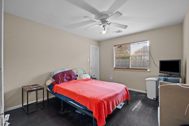 3706 Lucille St, Houston, TX 77026 - photo 11