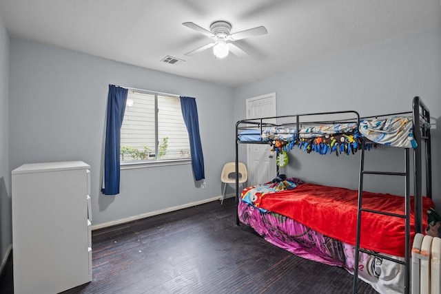 3706 Lucille St, Houston, TX 77026 - photo 12