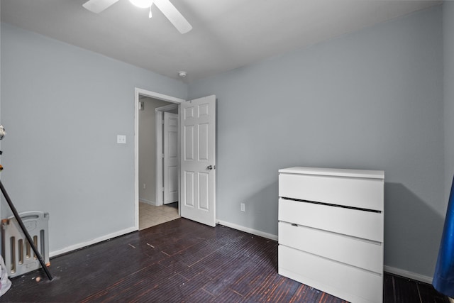 3706 Lucille St, Houston, TX 77026 - photo 13