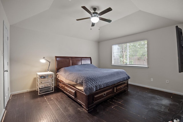 3706 Lucille St, Houston, TX 77026 - photo 14