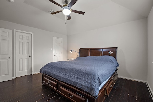 3706 Lucille St, Houston, TX 77026 - photo 15