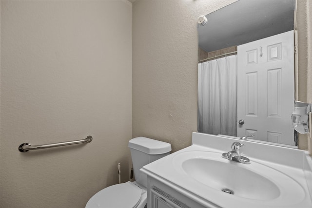 3706 Lucille St, Houston, TX 77026 - photo 16