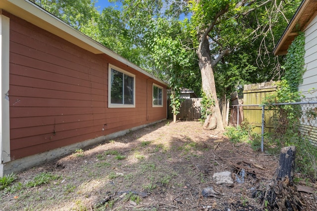 3706 Lucille St, Houston, TX 77026 - photo 17