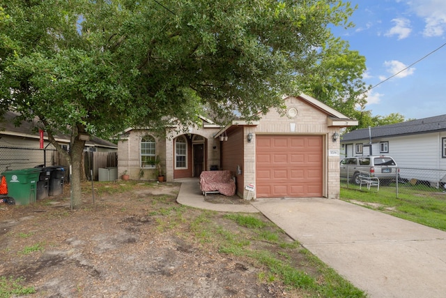 3706 Lucille St, Houston, TX 77026 - photo 1