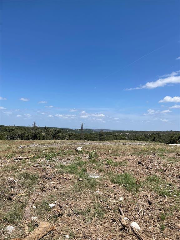 0 Skyview Ct, Fredericksburg, TX 78624