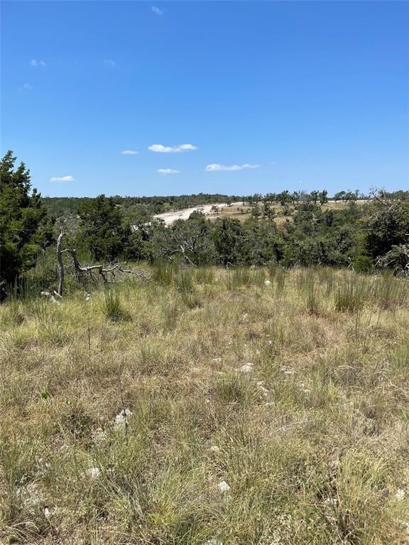 0 Skyview Ct, Fredericksburg, TX 78624