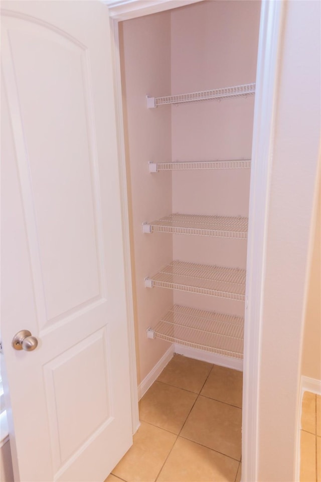 5123 Harbor Palm Dr, Rosenberg, TX 77469 - view of closet