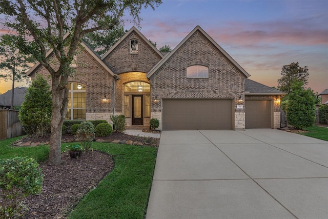 114 Cedar Brush Ct, Montgomery, TX 77316 - photo 1