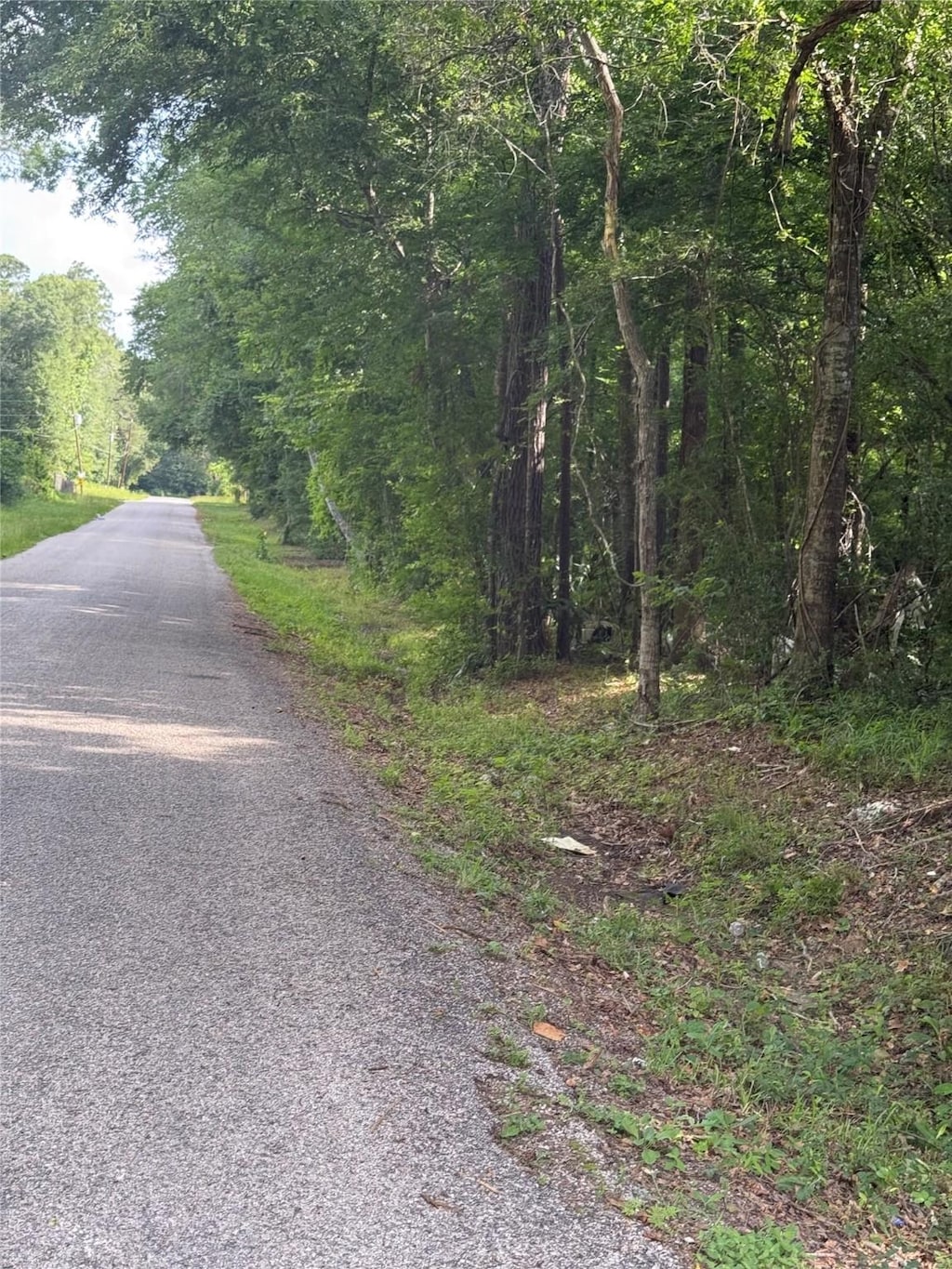 245 County Road 3707, Splendora, TX 77372