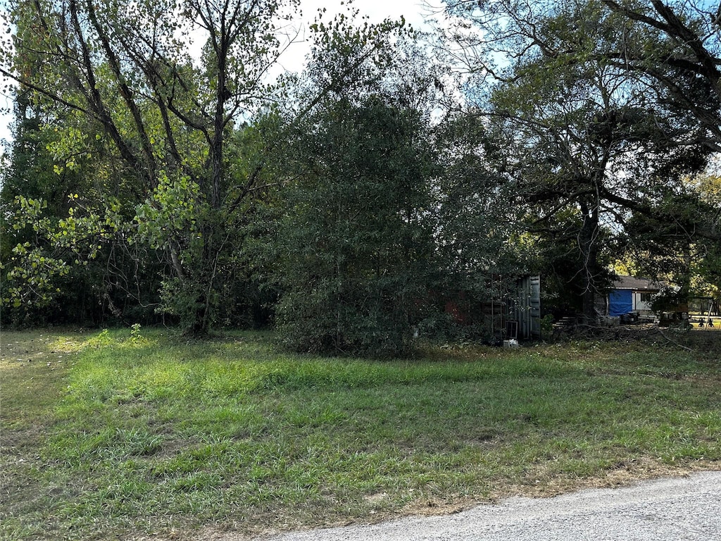 27700 Knoll Acres, New Caney, TX 77357