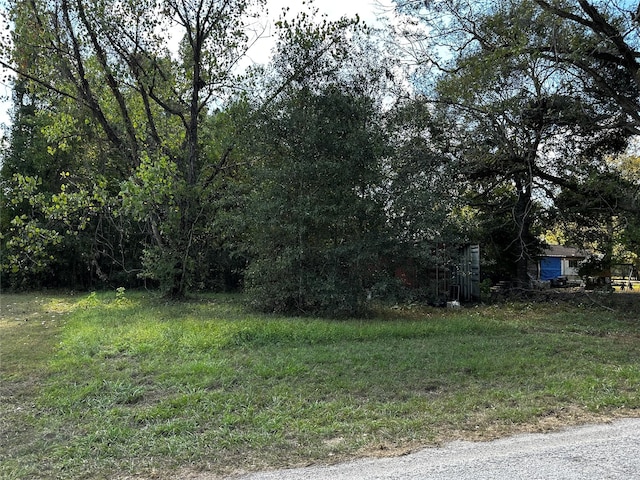 27700 Knoll Acres, New Caney, TX 77357