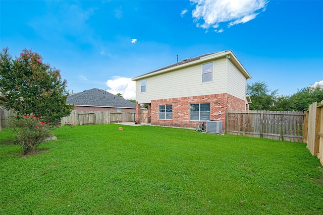 17810 Laurelton Dr, Humble, TX 77396 - photo 20