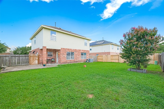 17810 Laurelton Dr, Humble, TX 77396 - photo 18