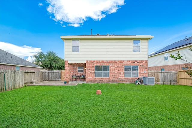 17810 Laurelton Dr, Humble, TX 77396 - photo 19