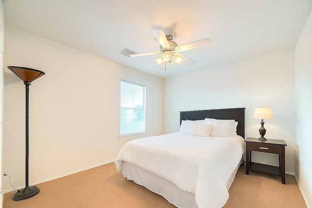 17810 Laurelton Dr, Humble, TX 77396 - photo 14