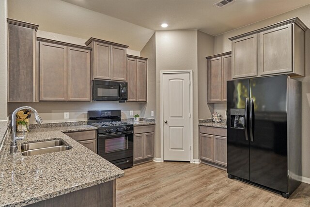 14208 Sedona Ridge Dr, Conroe, TX 77303 - photo 11