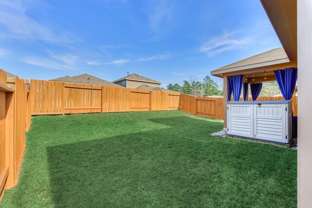 14208 Sedona Ridge Dr, Conroe, TX 77303 - photo 32