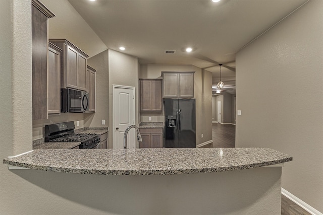 14208 Sedona Ridge Dr, Conroe, TX 77303 - photo 14