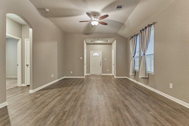 14208 Sedona Ridge Dr, Conroe, TX 77303 - photo 16