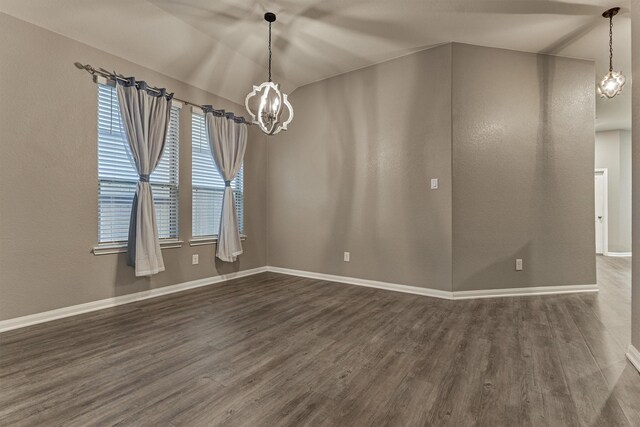 14208 Sedona Ridge Dr, Conroe, TX 77303 - photo 18