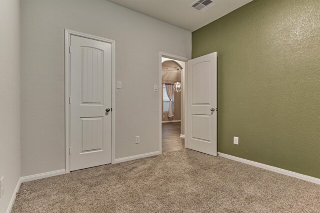 14208 Sedona Ridge Dr, Conroe, TX 77303 - photo 20