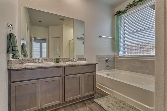 14208 Sedona Ridge Dr, Conroe, TX 77303 - photo 23