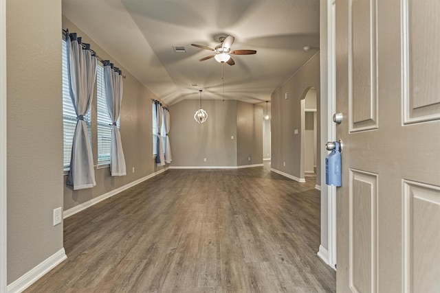14208 Sedona Ridge Dr, Conroe, TX 77303 - photo 3