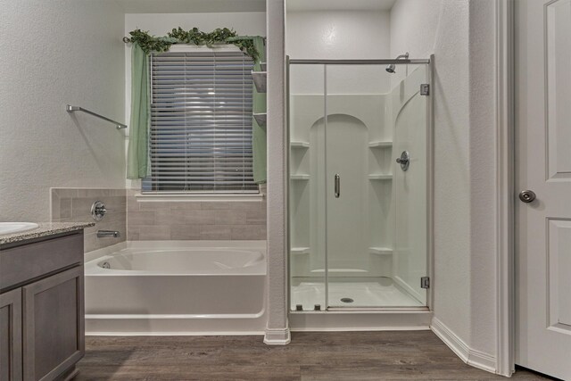14208 Sedona Ridge Dr, Conroe, TX 77303 - photo 26