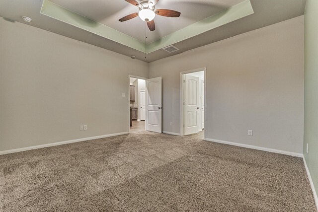 14208 Sedona Ridge Dr, Conroe, TX 77303 - photo 28