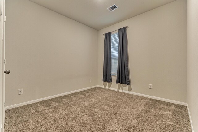 14208 Sedona Ridge Dr, Conroe, TX 77303 - photo 30