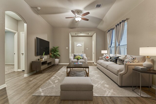14208 Sedona Ridge Dr, Conroe, TX 77303 - photo 4