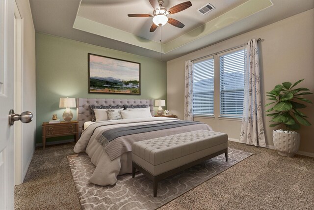 14208 Sedona Ridge Dr, Conroe, TX 77303 - photo 21