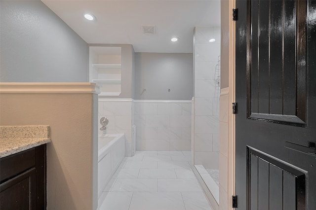 2019 Louetta Mist Dr, Spring, TX 77388 - photo 20