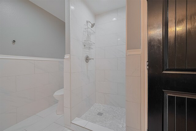 2019 Louetta Mist Dr, Spring, TX 77388 - photo 21