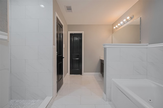 2019 Louetta Mist Dr, Spring, TX 77388 - photo 25