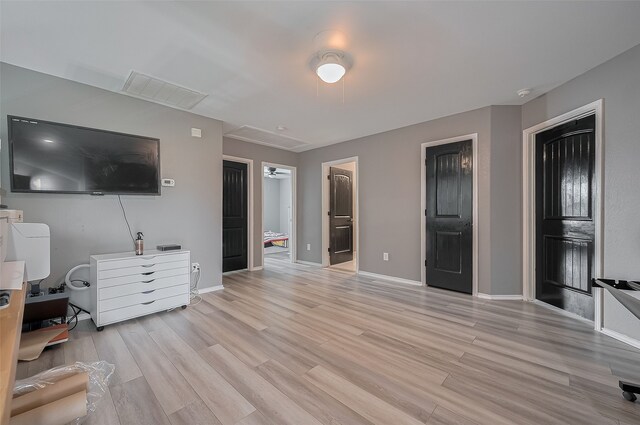 2019 Louetta Mist Dr, Spring, TX 77388 - photo 26