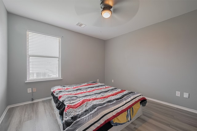 2019 Louetta Mist Dr, Spring, TX 77388 - photo 29