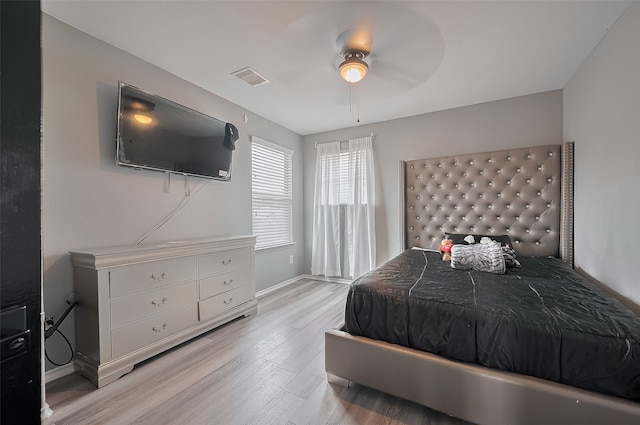 2019 Louetta Mist Dr, Spring, TX 77388 - photo 30