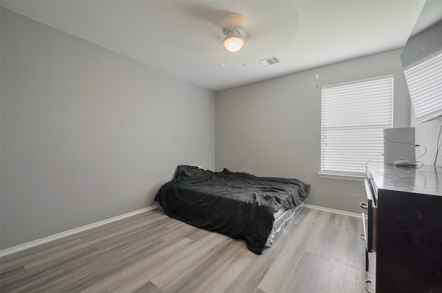2019 Louetta Mist Dr, Spring, TX 77388 - photo 9