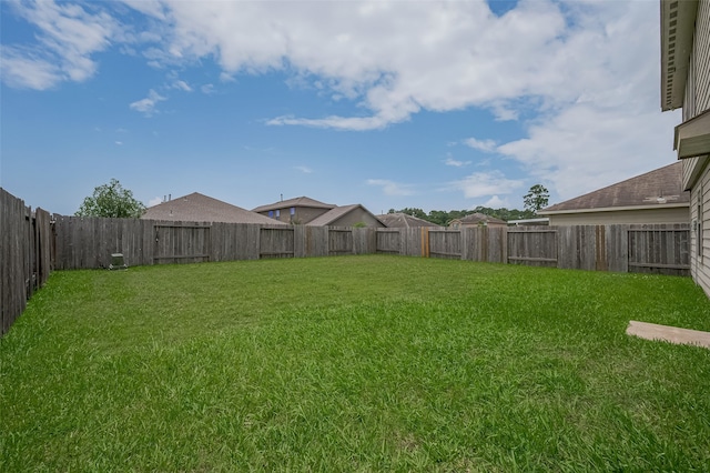 2019 Louetta Mist Dr, Spring, TX 77388 - photo 32