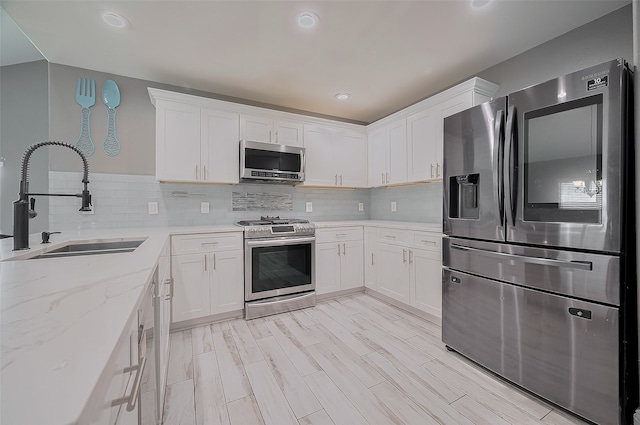 2019 Louetta Mist Dr, Spring, TX 77388 - photo 11