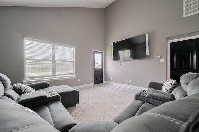 2019 Louetta Mist Dr, Spring, TX 77388 - photo 16