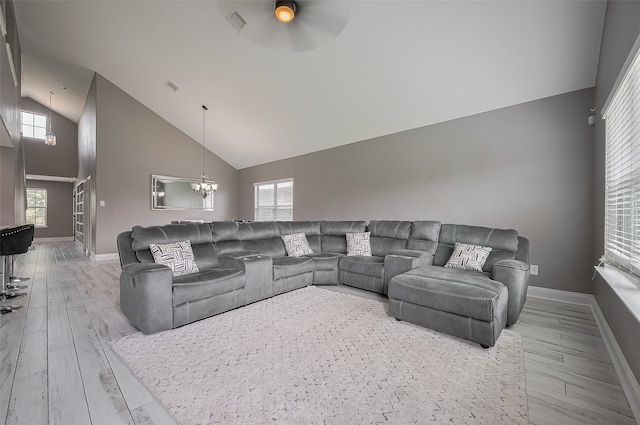 2019 Louetta Mist Dr, Spring, TX 77388 - photo 17